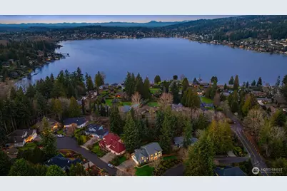 1402 Langara Circle, Bellingham, WA 98229 - Photo 2