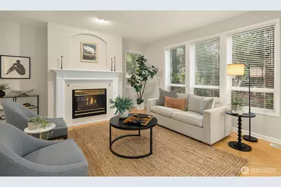 1402 Langara Circle, Bellingham, WA 98229 - Photo 12
