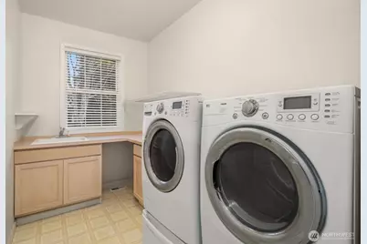 1402 Langara Circle, Bellingham, WA 98229 - Photo 34