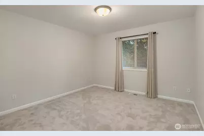 1402 Langara Circle, Bellingham, WA 98229 - Photo 32