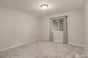 1402 Langara Cir, Bellingham, WA 98229 - Photo 32