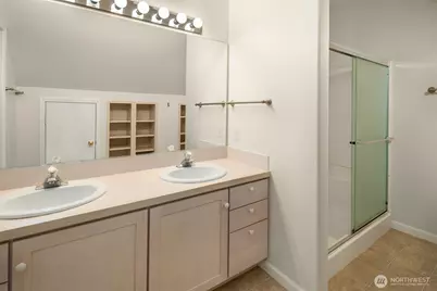 1402 Langara Circle, Bellingham, WA 98229 - Photo 30