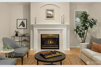 1402 Langara Circle, Bellingham, WA 98229 - Photo 14