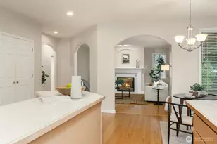 1402 Langara Cir, Bellingham, WA 98229 - Photo 18