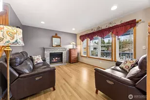 3692 Cassie Ct SW, Tumwater, WA 98512 - Photo 6