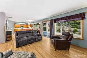 3692 Cassie Ct SW, Tumwater, WA 98512 - Photo 14