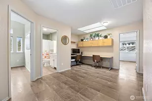 3692 Cassie Ct SW, Tumwater, WA 98512 - Photo 18