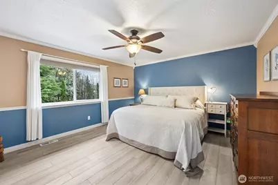 3692 Cassie Court SW, Tumwater, WA 98512 - Photo 24