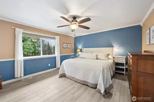 3692 Cassie Ct SW, Tumwater, WA 98512 - Photo 24