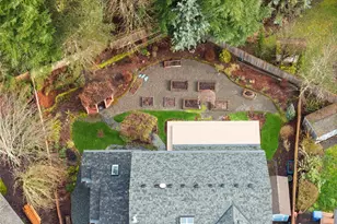 3692 Cassie Ct SW, Tumwater, WA 98512 - Photo 38