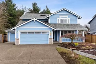 3692 Cassie Ct SW, Tumwater, WA 98512 - Photo 2