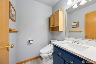 3692 Cassie Court SW, Tumwater, WA 98512 - Photo 16