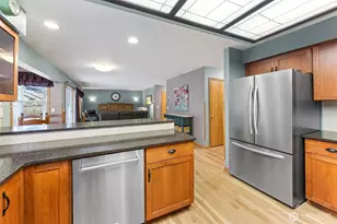 3692 Cassie Ct SW, Tumwater, WA 98512 - Photo 12