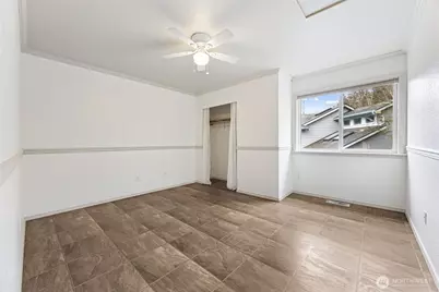 3692 Cassie Court SW, Tumwater, WA 98512 - Photo 22