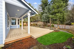 3692 Cassie Ct SW, Tumwater, WA 98512 - Photo 30