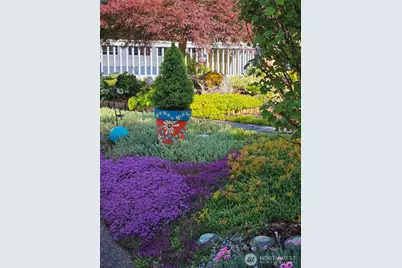 3692 Cassie Court SW, Tumwater, WA 98512 - Photo 36