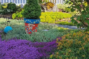 3692 Cassie Ct SW, Tumwater, WA 98512 - Photo 36