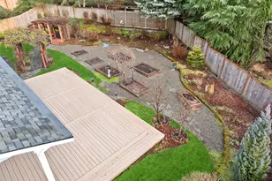 3692 Cassie Ct SW, Tumwater, WA 98512 - Photo 40