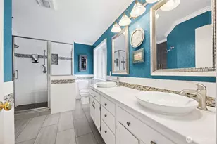 3692 Cassie Ct SW, Tumwater, WA 98512 - Photo 26