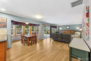 3692 Cassie Ct SW, Tumwater, WA 98512 - Photo 8