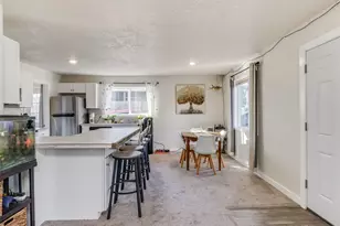 65 NW Shintaffer St, Castle Rock, WA 98611 - Photo 14