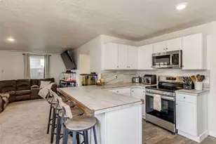 65 NW Shintaffer St, Castle Rock, WA 98611 - Photo 12