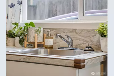 65 NW Shintaffer Street, Castle Rock, WA 98611 - Photo 34