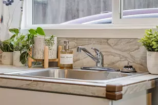 65 NW Shintaffer St, Castle Rock, WA 98611 - Photo 34