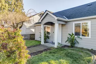 65 NW Shintaffer St, Castle Rock, WA 98611 - Photo 4