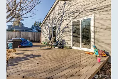 65 NW Shintaffer Street, Castle Rock, WA 98611 - Photo 30