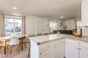 65 NW Shintaffer St, Castle Rock, WA 98611 - Photo 16