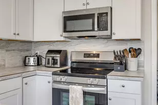 65 NW Shintaffer St, Castle Rock, WA 98611 - Photo 22