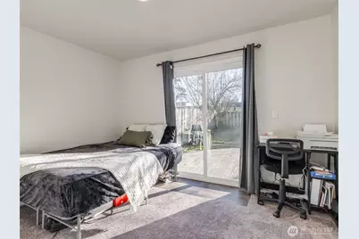 65 NW Shintaffer Street, Castle Rock, WA 98611 - Photo 22