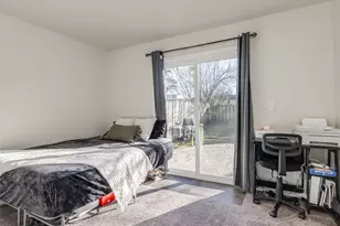 65 NW Shintaffer St, Castle Rock, WA 98611 - Photo 22