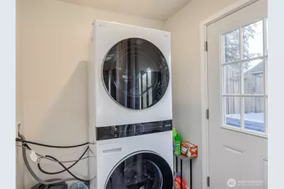 65 NW Shintaffer Street, Castle Rock, WA 98611 - Photo 18