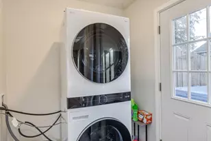 65 NW Shintaffer St, Castle Rock, WA 98611 - Photo 18