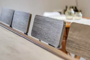 65 NW Shintaffer St, Castle Rock, WA 98611 - Photo 28