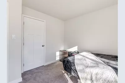 65 NW Shintaffer Street, Castle Rock, WA 98611 - Photo 28