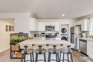 65 NW Shintaffer St, Castle Rock, WA 98611 - Photo 14