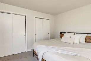 65 NW Shintaffer St, Castle Rock, WA 98611 - Photo 26