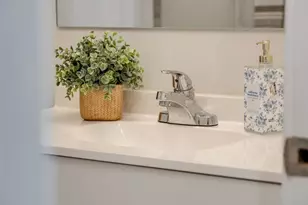 65 NW Shintaffer St, Castle Rock, WA 98611 - Photo 32