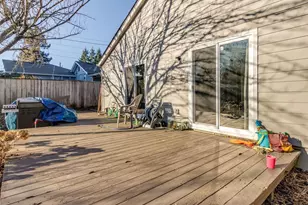 65 NW Shintaffer St, Castle Rock, WA 98611 - Photo 10