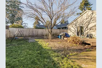 65 NW Shintaffer Street, Castle Rock, WA 98611 - Photo 34