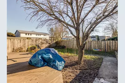 65 NW Shintaffer Street, Castle Rock, WA 98611 - Photo 32