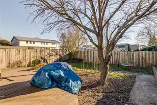 65 NW Shintaffer St, Castle Rock, WA 98611 - Photo 32