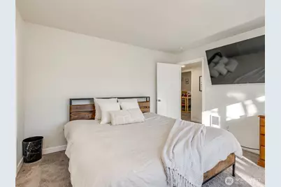 65 NW Shintaffer Street, Castle Rock, WA 98611 - Photo 30