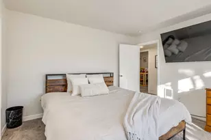 65 NW Shintaffer St, Castle Rock, WA 98611 - Photo 30