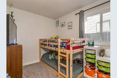 65 NW Shintaffer Street, Castle Rock, WA 98611 - Photo 20