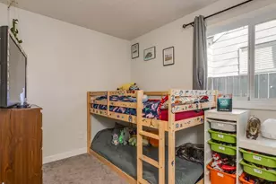 65 NW Shintaffer St, Castle Rock, WA 98611 - Photo 20