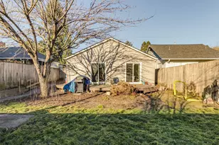 65 NW Shintaffer St, Castle Rock, WA 98611 - Photo 8